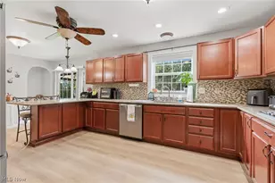 122 37th St SW, Canton, OH 44706 - Photo 18
