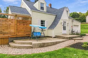 122 37th St SW, Canton, OH 44706 - Photo 4