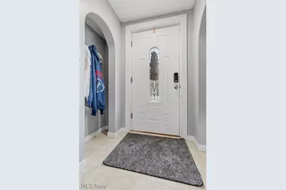 122 37th Street SW, Canton, OH 44706 - Photo 10