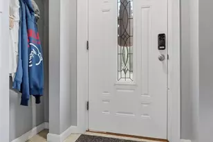 122 37th St SW, Canton, OH 44706 - Photo 10