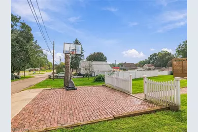 122 37th Street SW, Canton, OH 44706 - Photo 32
