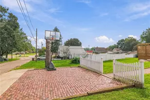 122 37th St SW, Canton, OH 44706 - Photo 32