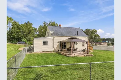 122 37th Street SW, Canton, OH 44706 - Photo 30