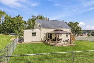 122 37th St SW, Canton, OH 44706 - Photo 30