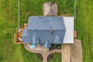 122 37th St SW, Canton, OH 44706 - Photo 34