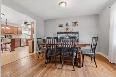 122 37th Street SW, Canton, OH 44706 - Photo 14