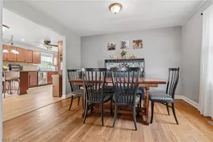 122 37th St SW, Canton, OH 44706 - Photo 14