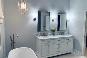 5427 Wilshire Park Dr, Hudson, OH 44236 - Photo 30