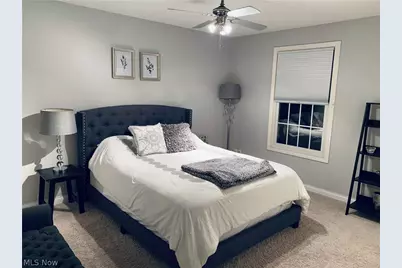 5427 Wilshire Park Drive, Hudson, OH 44236 - Photo 24