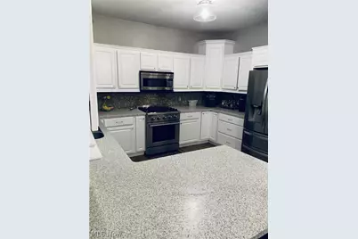 5427 Wilshire Park Drive, Hudson, OH 44236 - Photo 10