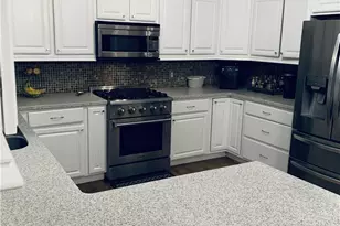 5427 Wilshire Park Dr, Hudson, OH 44236 - Photo 10