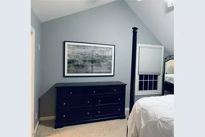 5427 Wilshire Park Drive, Hudson, OH 44236 - Photo 28