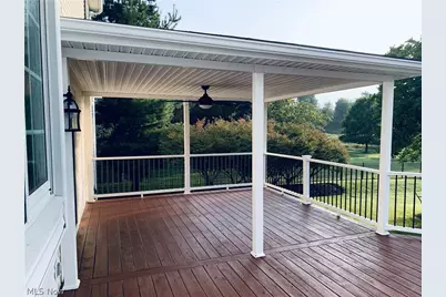 5427 Wilshire Park Drive, Hudson, OH 44236 - Photo 36