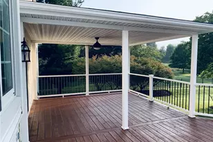 5427 Wilshire Park Dr, Hudson, OH 44236 - Photo 36