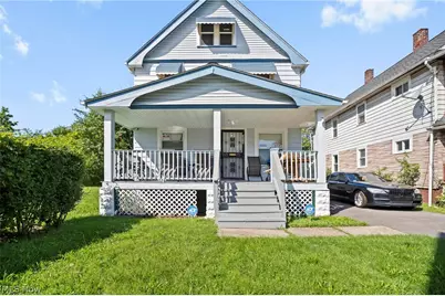 3602 E 149th Street, Loveland, OH 44120 - Photo 2
