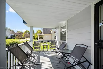 3602 E 149th Street, Loveland, OH 44120 - Photo 4