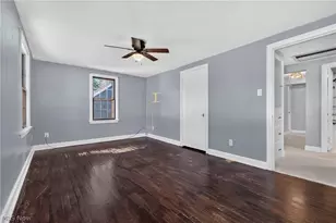 65 Arlene Ave, Youngstown, OH 44512 - Photo 26