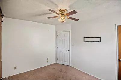 162 N Beverly Avenue, Youngstown, OH 44515 - Photo 14