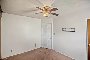 162 N Beverly Ave, Youngstown, OH 44515 - Photo 14