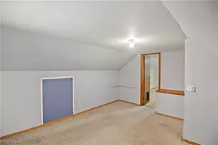 162 N Beverly Ave, Youngstown, OH 44515 - Photo 22