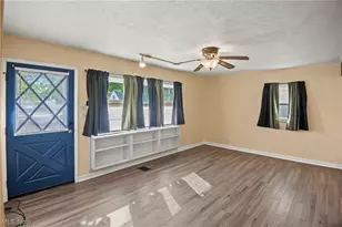 162 N Beverly Ave, Youngstown, OH 44515 - Photo 12
