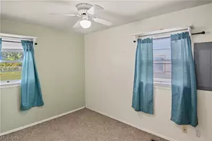 162 N Beverly Ave, Youngstown, OH 44515 - Photo 16