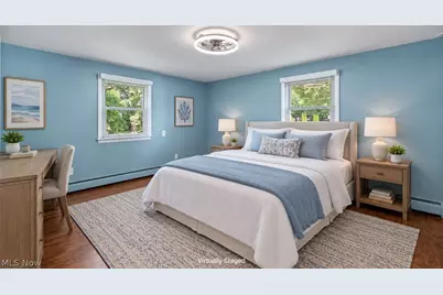 1212 Buena Vista Street NE, Canton, OH 44714 - Photo 20