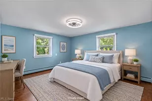 1212 Buena Vista St NE, Canton, OH 44714 - Photo 20