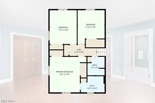 1212 Buena Vista St NE, Canton, OH 44714 - Photo 18