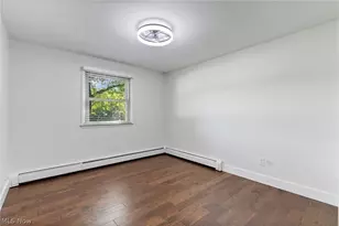 1212 Buena Vista St NE, Canton, OH 44714 - Photo 28