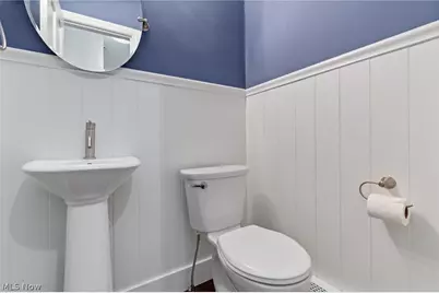 1212 Buena Vista Street NE, Canton, OH 44714 - Photo 14