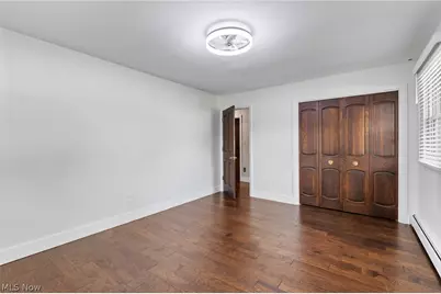 1212 Buena Vista Street NE, Canton, OH 44714 - Photo 26