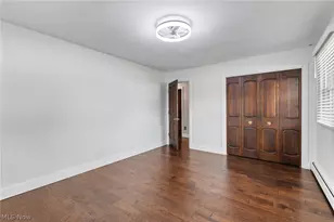 1212 Buena Vista St NE, Canton, OH 44714 - Photo 26