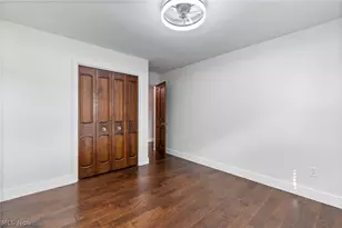1212 Buena Vista St NE, Canton, OH 44714 - Photo 30