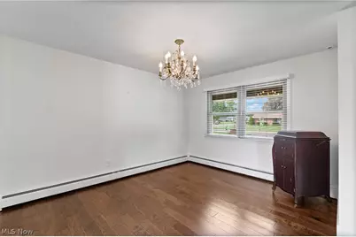1212 Buena Vista Street NE, Canton, OH 44714 - Photo 12