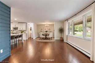 1212 Buena Vista St NE, Canton, OH 44714 - Photo 12