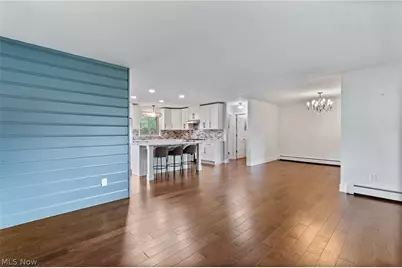 1212 Buena Vista Street NE, Canton, OH 44714 - Photo 10