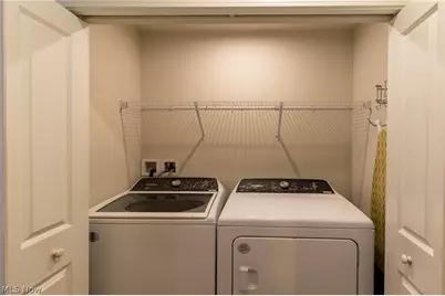 5182 Jude Court, Willoughby, OH 44094 - Photo 24