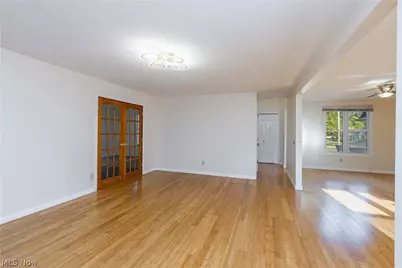 3503 Market Avenue N, Canton, OH 44714 - Photo 10
