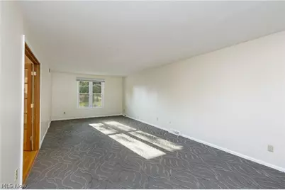 3503 Market Avenue N, Canton, OH 44714 - Photo 12