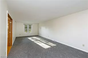 3503 Market Ave N, Canton, OH 44714 - Photo 12
