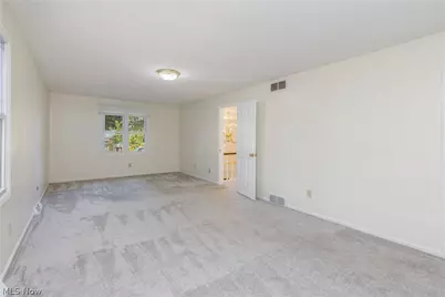 3503 Market Avenue N, Canton, OH 44714 - Photo 20