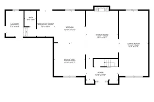 3503 Market Ave N, Canton, OH 44714 - Photo 28
