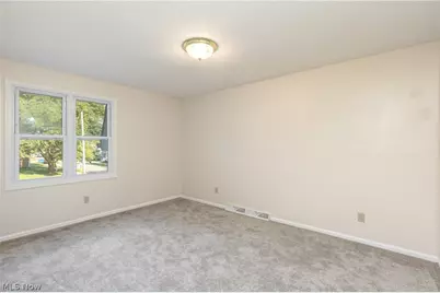 3503 Market Avenue N, Canton, OH 44714 - Photo 18