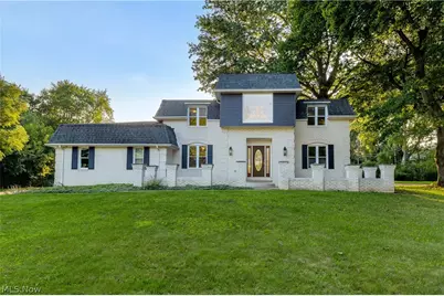 3503 Market Avenue N, Canton, OH 44714 - Photo 2