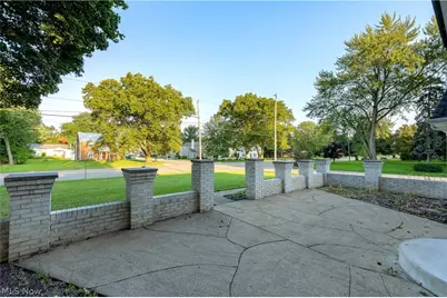 3503 Market Avenue N, Canton, OH 44714 - Photo 22