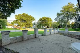 3503 Market Ave N, Canton, OH 44714 - Photo 22