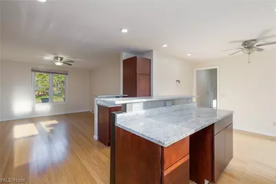 3503 Market Avenue N, Canton, OH 44714 - Photo 6