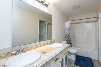 3503 Market Avenue N, Canton, OH 44714 - Photo 16