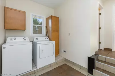 3503 Market Avenue N, Canton, OH 44714 - Photo 14
